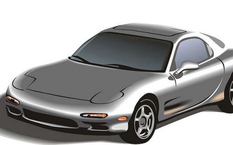 机动车转移登记和转让登记的区别