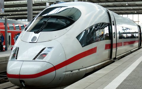 买不到车票可以上车后再补票吗