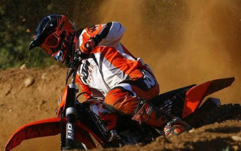 丰田越野性能最好的越野车有什么车型