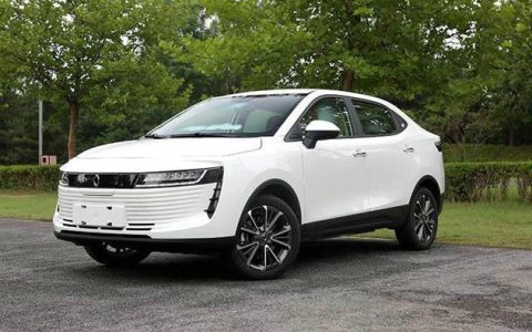 2022年汽车下乡补贴车型有哪些