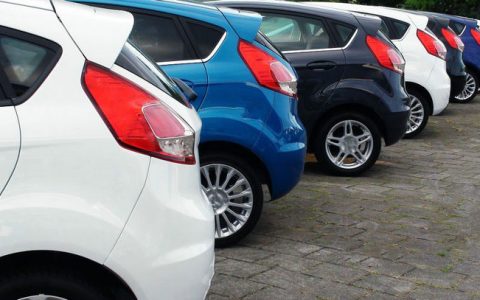 2022年油气两用汽车有哪些