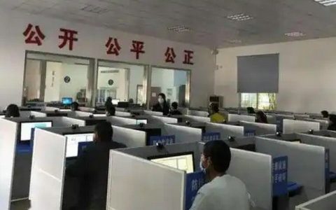 科目四是不是无限次数考