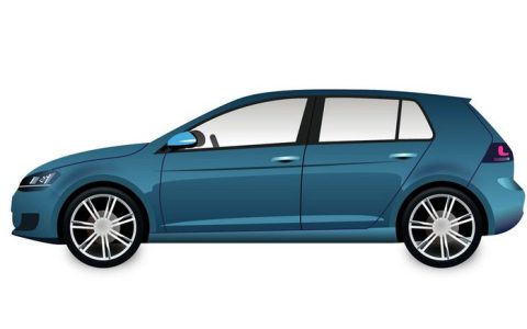 太原限号通知最新查询电话多少