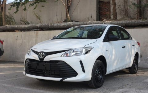 丰田威驰怎么样优缺点口碑