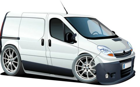 长安之星s460怎么样 值得购买吗