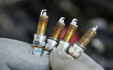 火花塞好坏会影响动力和油耗吗