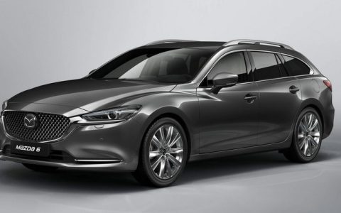 马自达是哪个国家的品牌