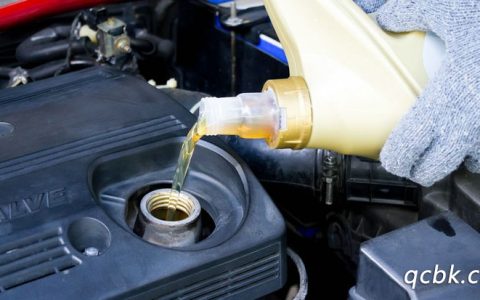 新车磨合期多少公里换机油