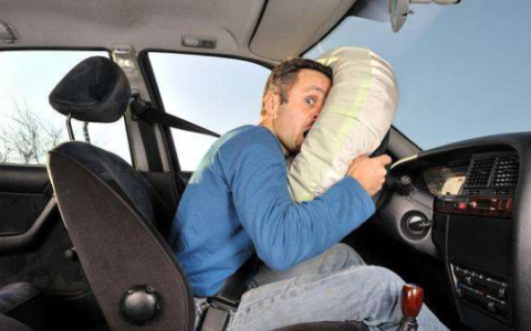 汽车加装安全气囊多少钱