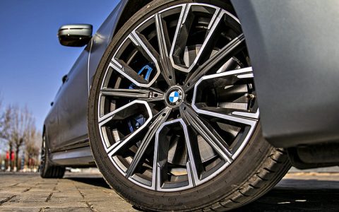 普利司通轮胎属于什么档次