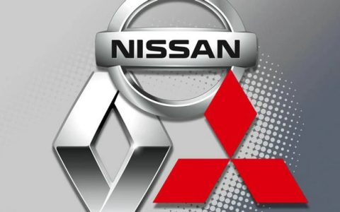 日产和雷诺是什么关系