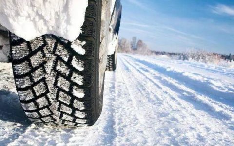 在东北有必要换雪地胎吗