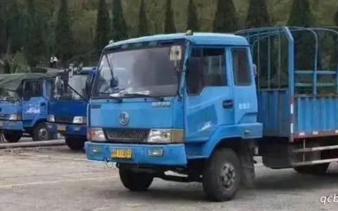 B1可以直接考吗