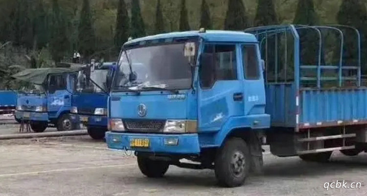 B1可以直接考吗