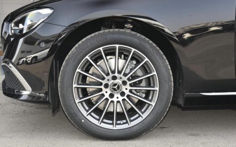 普利司通轮胎优缺点是什么