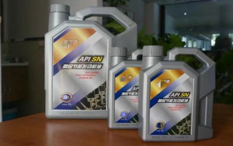 5w30和5w40的机油有什么区别