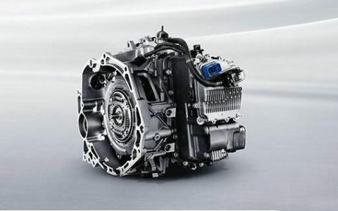 大众dsg变速箱怎么样 有什么优点