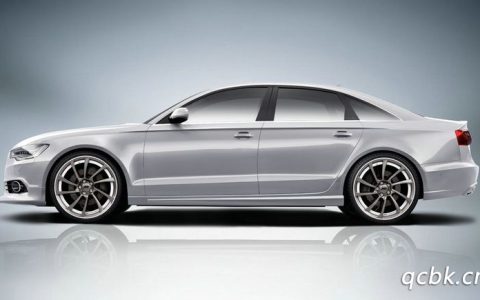 驾驶证年检是什么意思