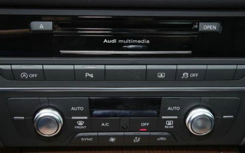 DLSP是什么意思车上的