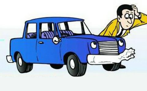 机动车脱审怎么处理