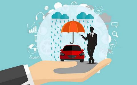 车辆定损金额谁说了算