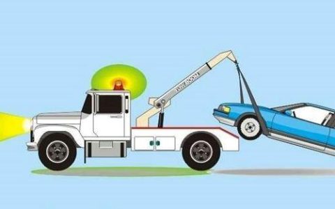 交警扣车后一直不处理会怎样