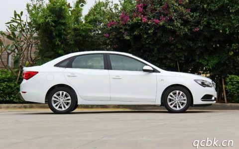 英朗1.6t空气流量正常值是多少