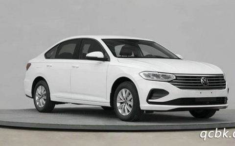 朗逸最小离地间隙是多少