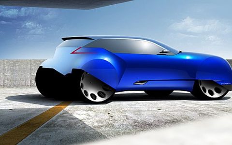 汽车保险一般在哪里买