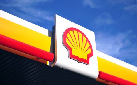 为什么4s店不建议加壳牌汽油