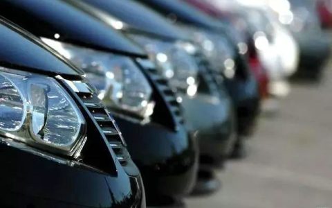 杭州汽车摇号需要什么条件