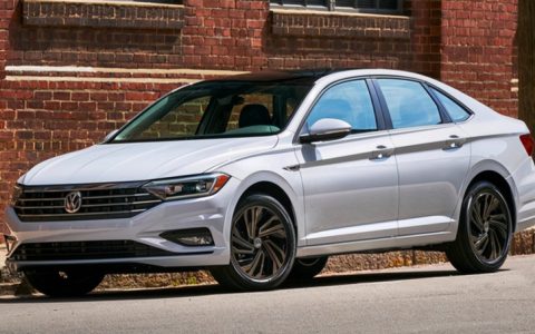 新速腾百公里油耗怎么看