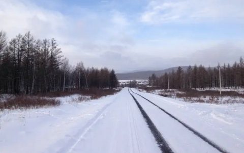 车辙的路段什么意思