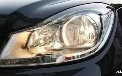 塑料灯罩变黄怎么让它变白