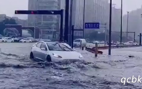 电动汽车动力电池箱体的防护等级为多少