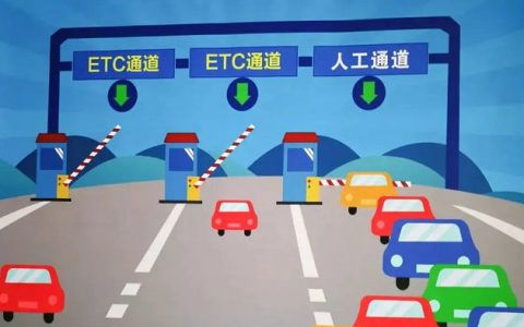 etc过路费查询方法有哪些