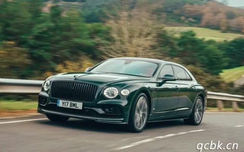 方向盘换挡的车还有档杆吗