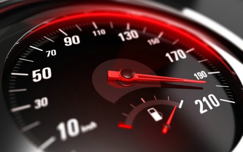 70码是多少公里每小时