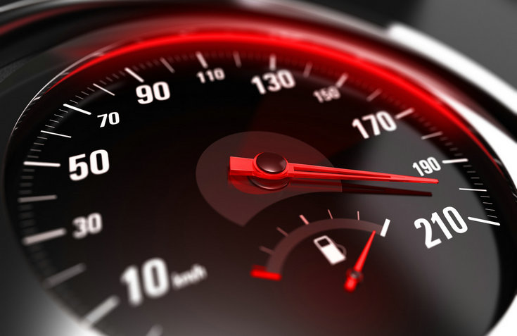 70码是多少公里每小时