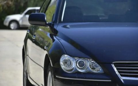 丰田锐志机油用什么型号