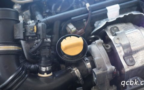 方向机漏油会造成什么后果