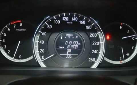 调里程表对车有影响吗