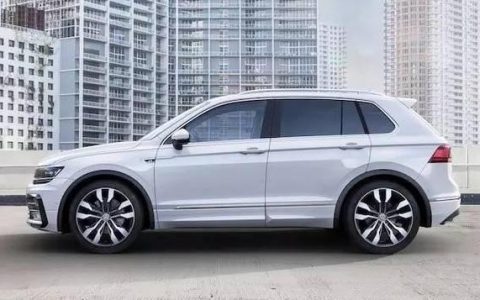 途观变速箱有故障会有什么表现