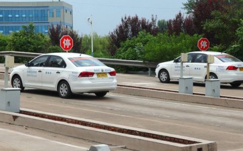 学车流程需要多长时间