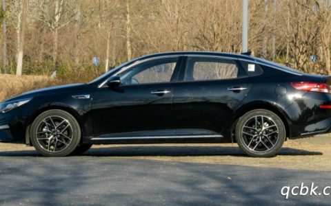 韩系车都有哪些品牌