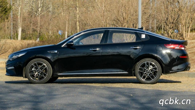 韩系车都有哪些品牌