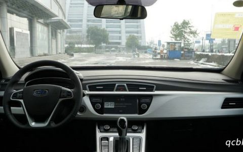 汽车起步有顿挫感怎么回事