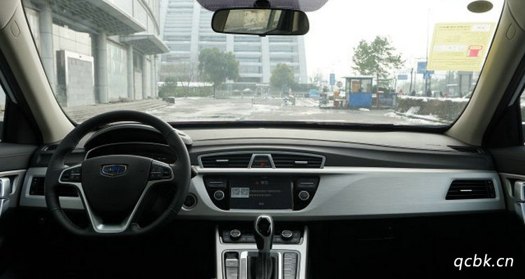 汽车起步有顿挫感怎么回事