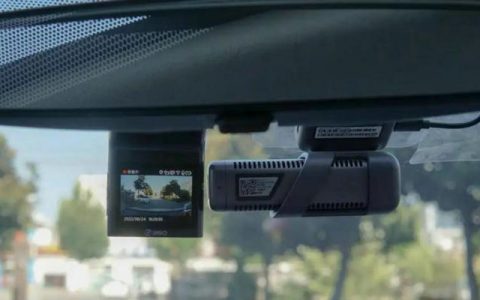 行车记录仪移动侦测的缺点是什么