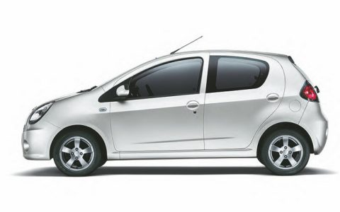 新能源汽车前驱好还是后驱好